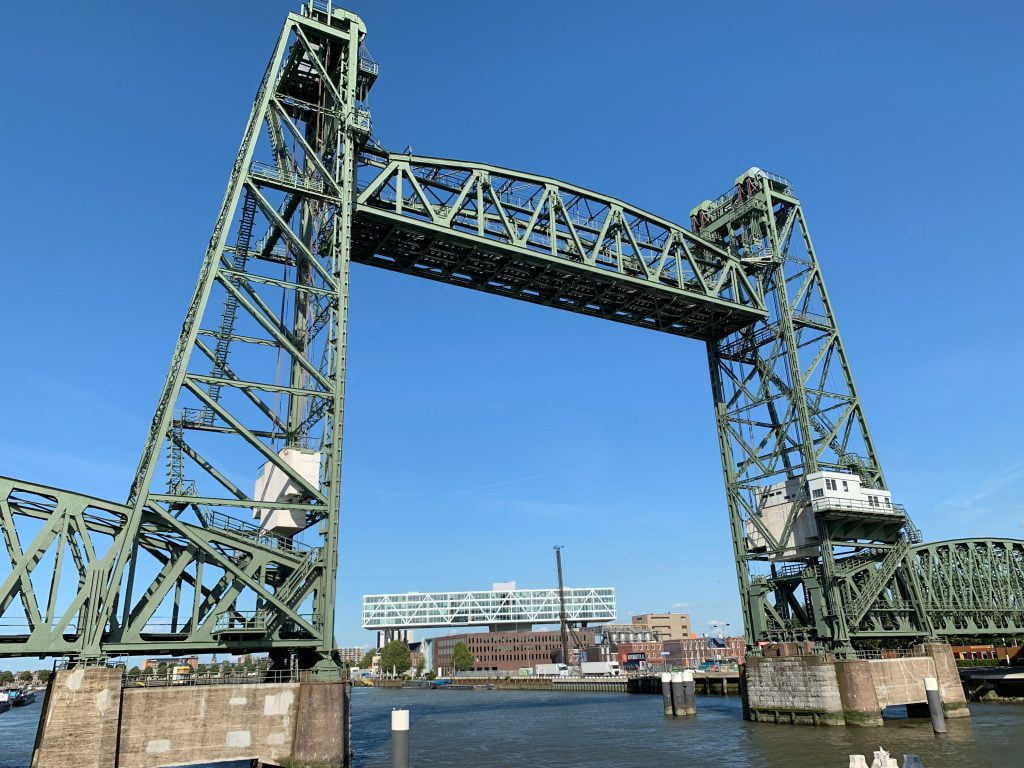 Builders & Post Construction Cleaning Services