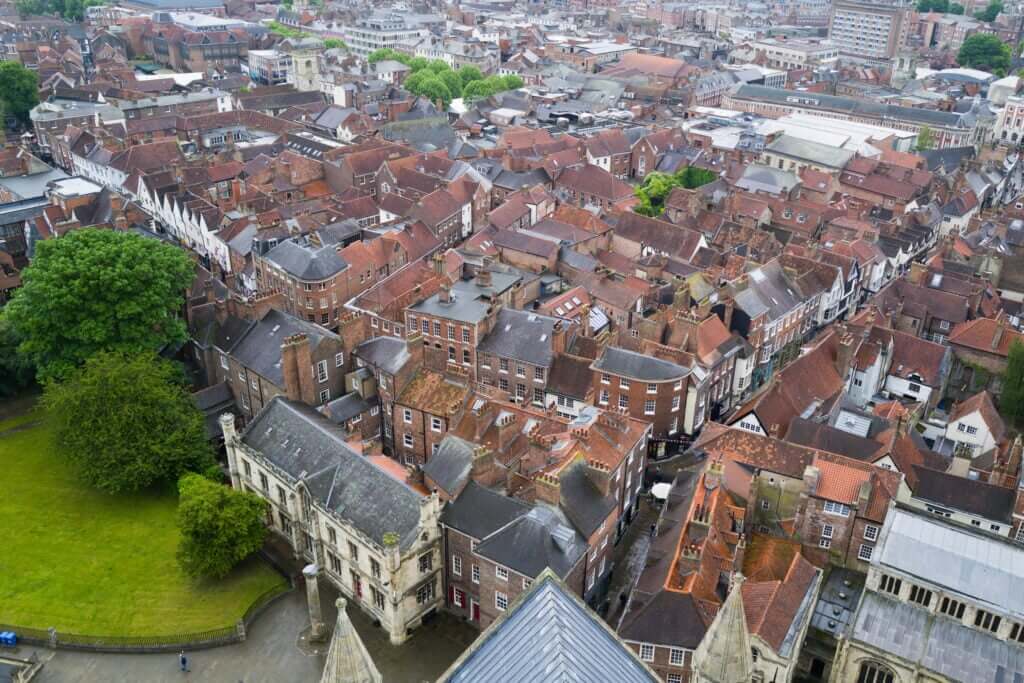 York