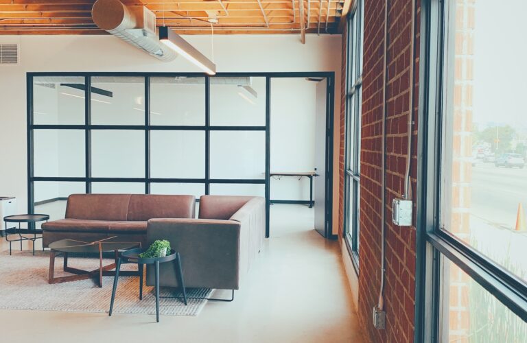 conference room furniture